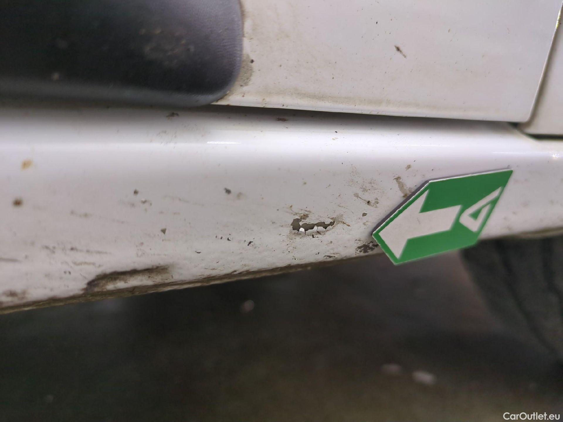  Citroen  Jumpy  Fourgon Club M 1.5 BlueHDi 120CV BVM6 E6dT #29