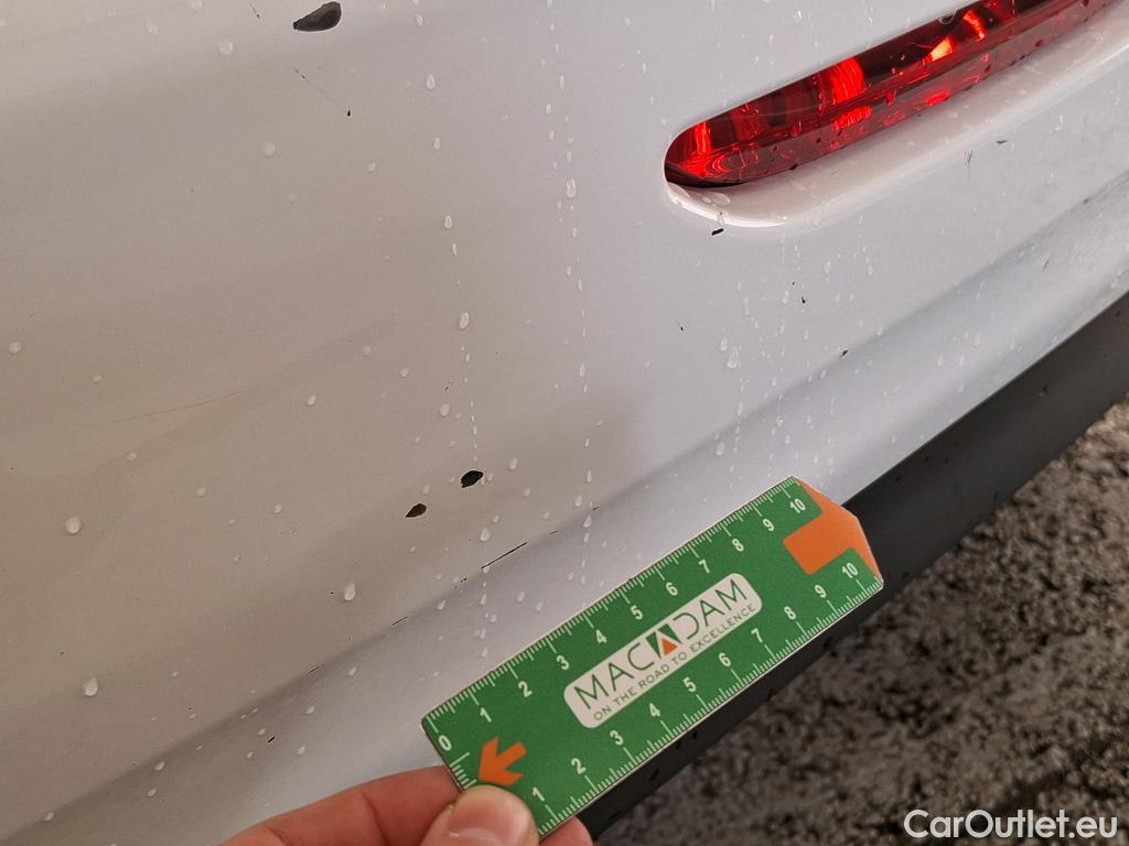  Peugeot  208  Affaire Premium Pack 1.5 HDi 100CV BVM5 E6dT #31