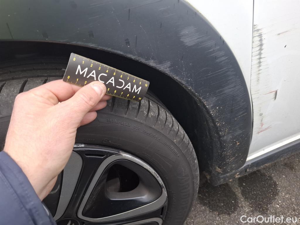  Citroen  C3  Société Feel 1.5 BlueHDI 100CV BVM6 E6d #48