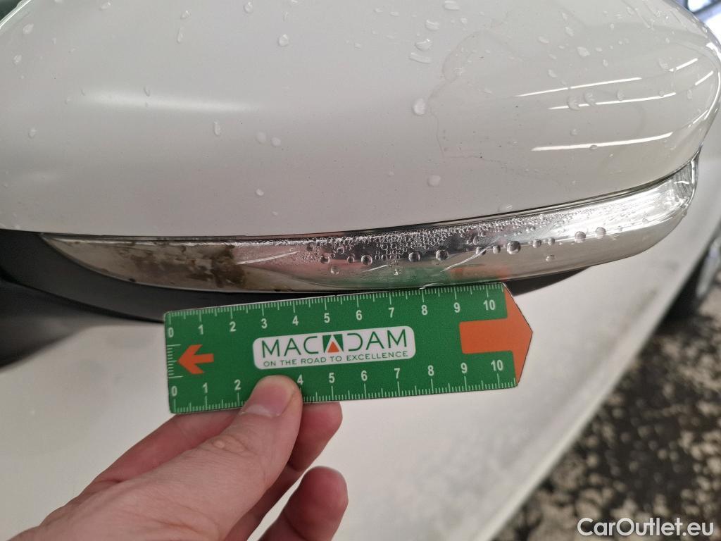  Peugeot  208  Affaire Premium Pack 1.5 HDi 100CV BVM5 E6dT #46