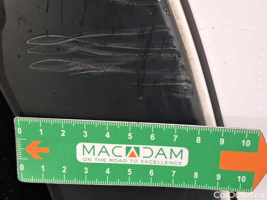  Citroen  C3 CITROEN  Société / 2020 / 5P / Berline / VU PureTech 83 S&S BVM Feel Nav #9