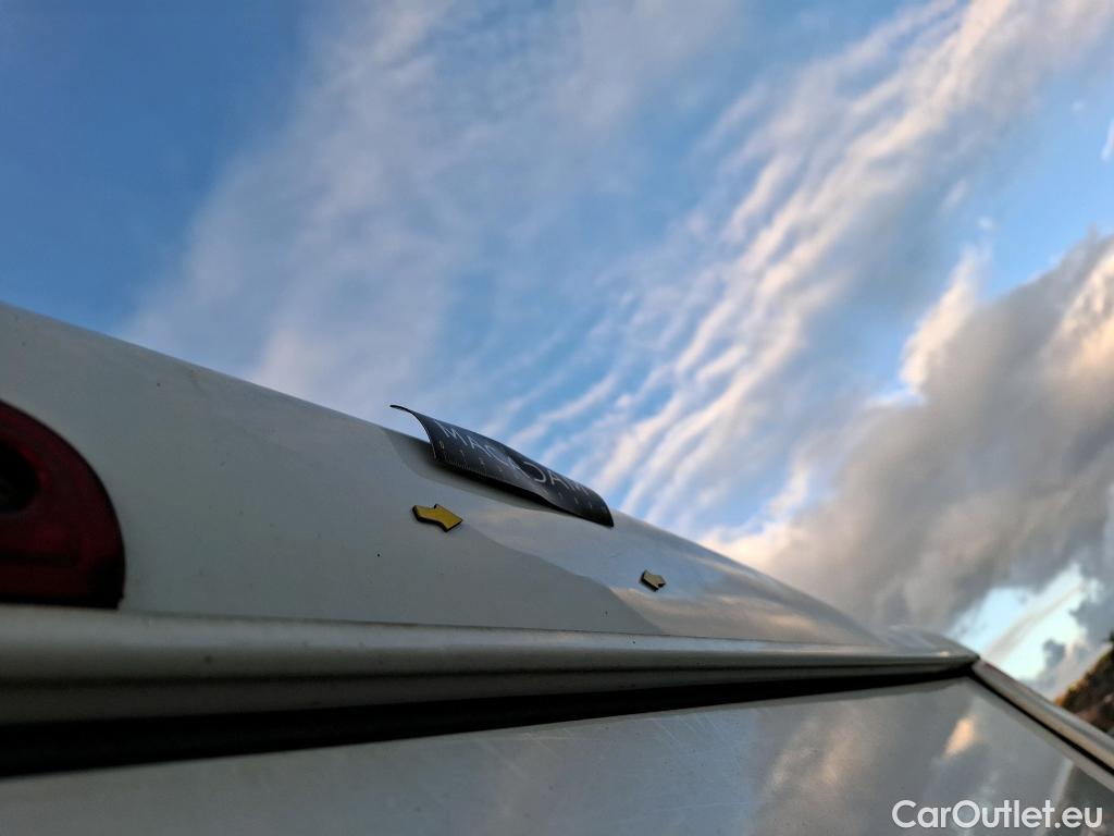  Citroen  Jumper CITROEN  VU 4p Fourgon 35 L2H2 BlueHDi 130 BVM6 Club #31