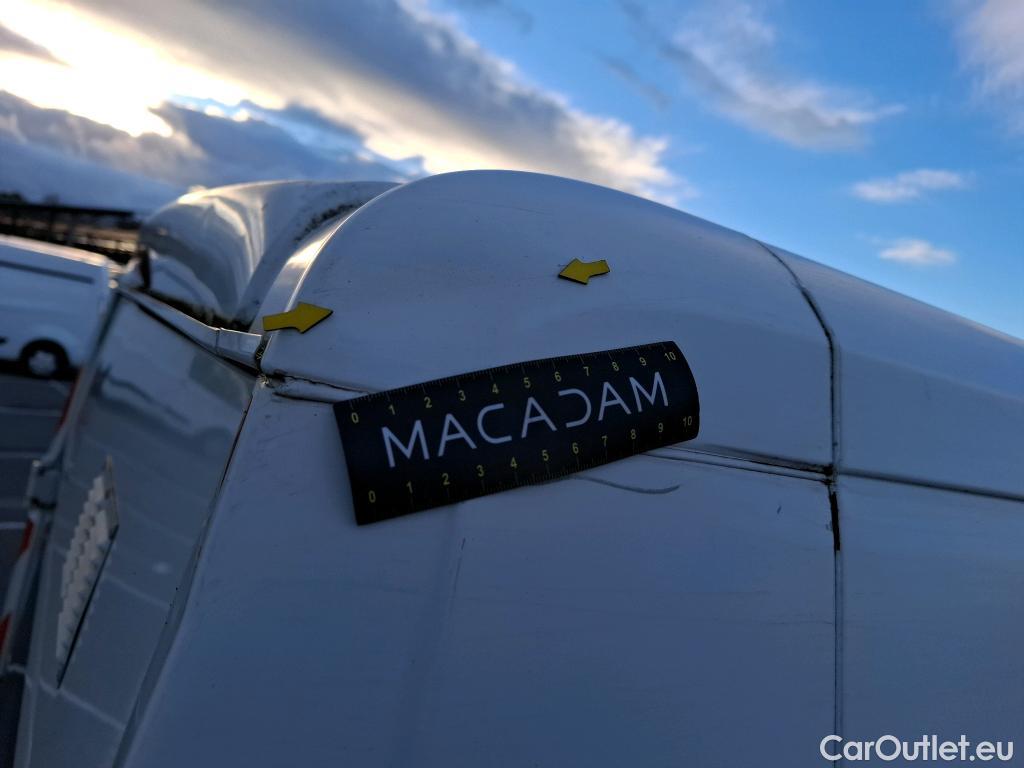  Citroen  Jumper CITROEN  VU 4p Fourgon 35 L2H2 BlueHDi 130 BVM6 Club #51