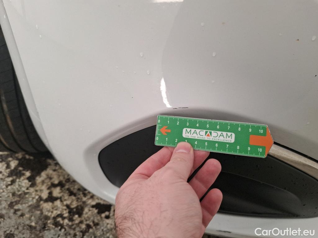  Peugeot  208  Affaire Premium Pack 1.5 HDi 100CV BVM5 E6dT #23