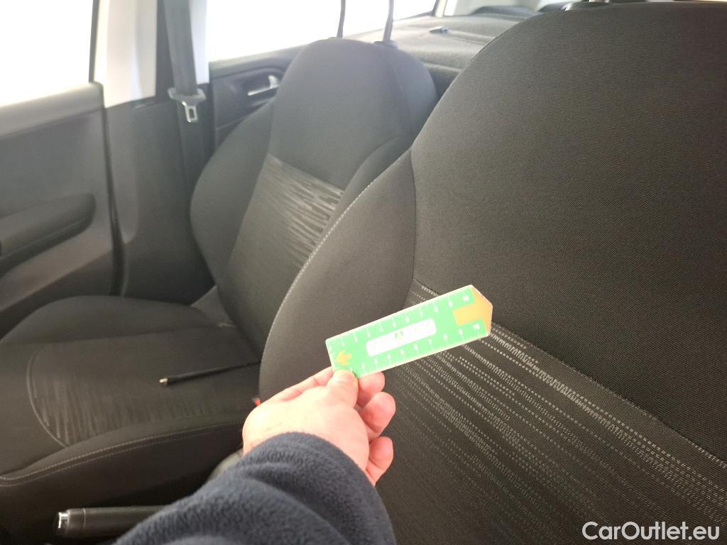  Peugeot  208  Affaire Premium Pack 1.5 HDi 100CV BVM5 E6dT #49