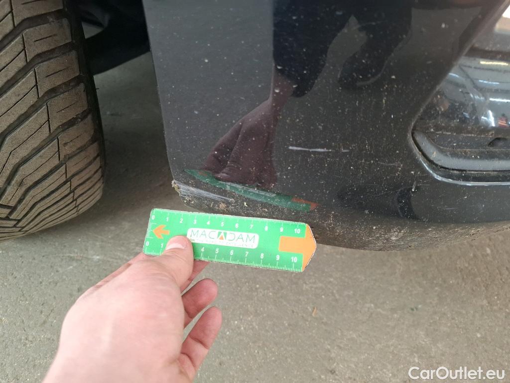  Volkswagen  Touran  IQ.Drive Start-Stop 2.0 TDI 150CV BVA7 E6dT #15