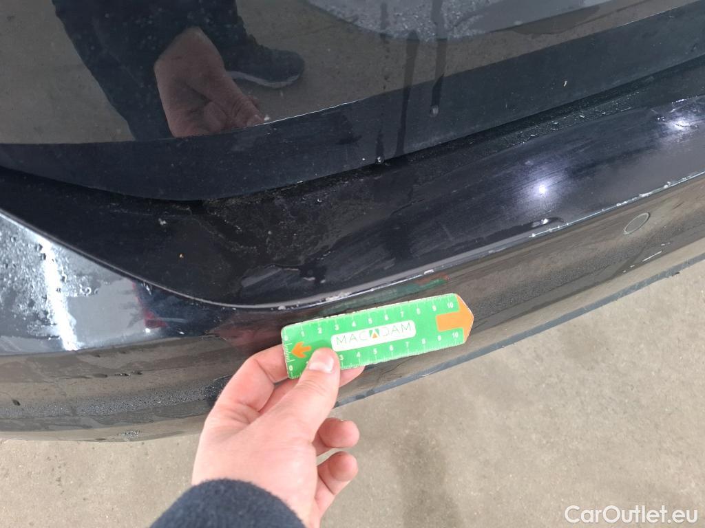  Volkswagen  Touran  IQ.Drive Start-Stop 2.0 TDI 150CV BVA7 E6dT #19