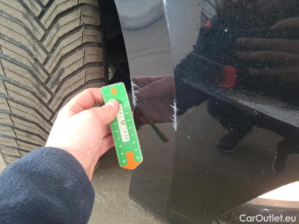  Volkswagen  Touran  IQ.Drive Start-Stop 2.0 TDI 150CV BVA7 E6dT #14