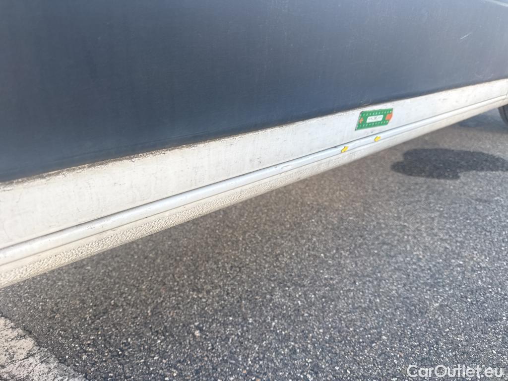  Fiat  Ducato FIAT  VU 4p Fourgon Maxi 3 5 XL H2 2 3 Mjet 130 Pack Pro Nav #49