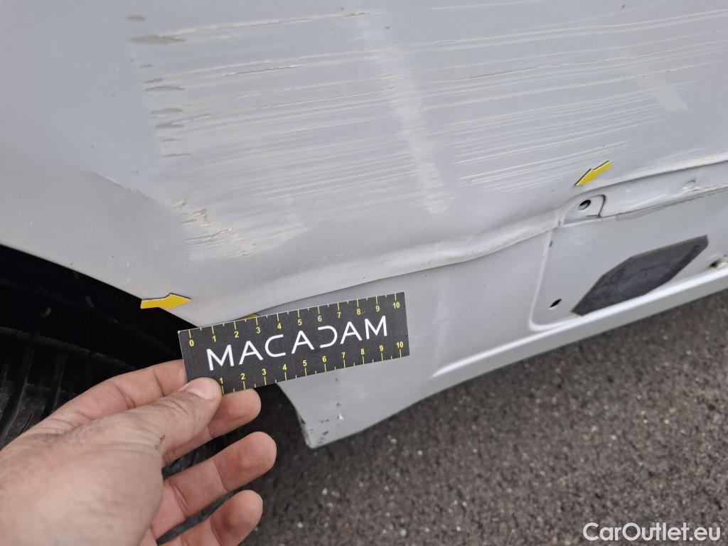  Citroen  Jumper CITROEN  / 2014 / 4P / Fourgon tôlé 35 L3H3 BlueHDi 140 S&S BVM6 Driver #37