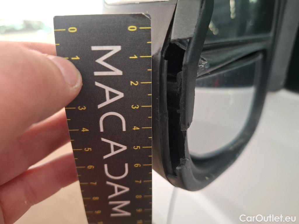  Citroen  Jumper CITROEN  / 2014 / 4P / Fourgon tôlé 35 L3H3 BlueHDi 140 S&S BVM6 Driver #40