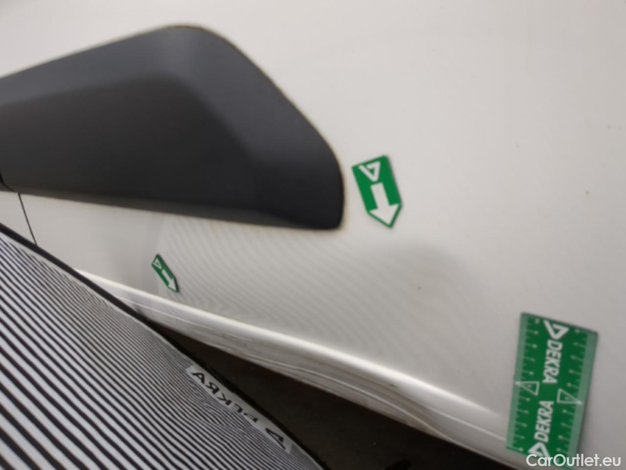  Citroen  Berlingo  Fourgon Club M 1000 1.6 BlueHDi 75CV BVM5 E6 #12