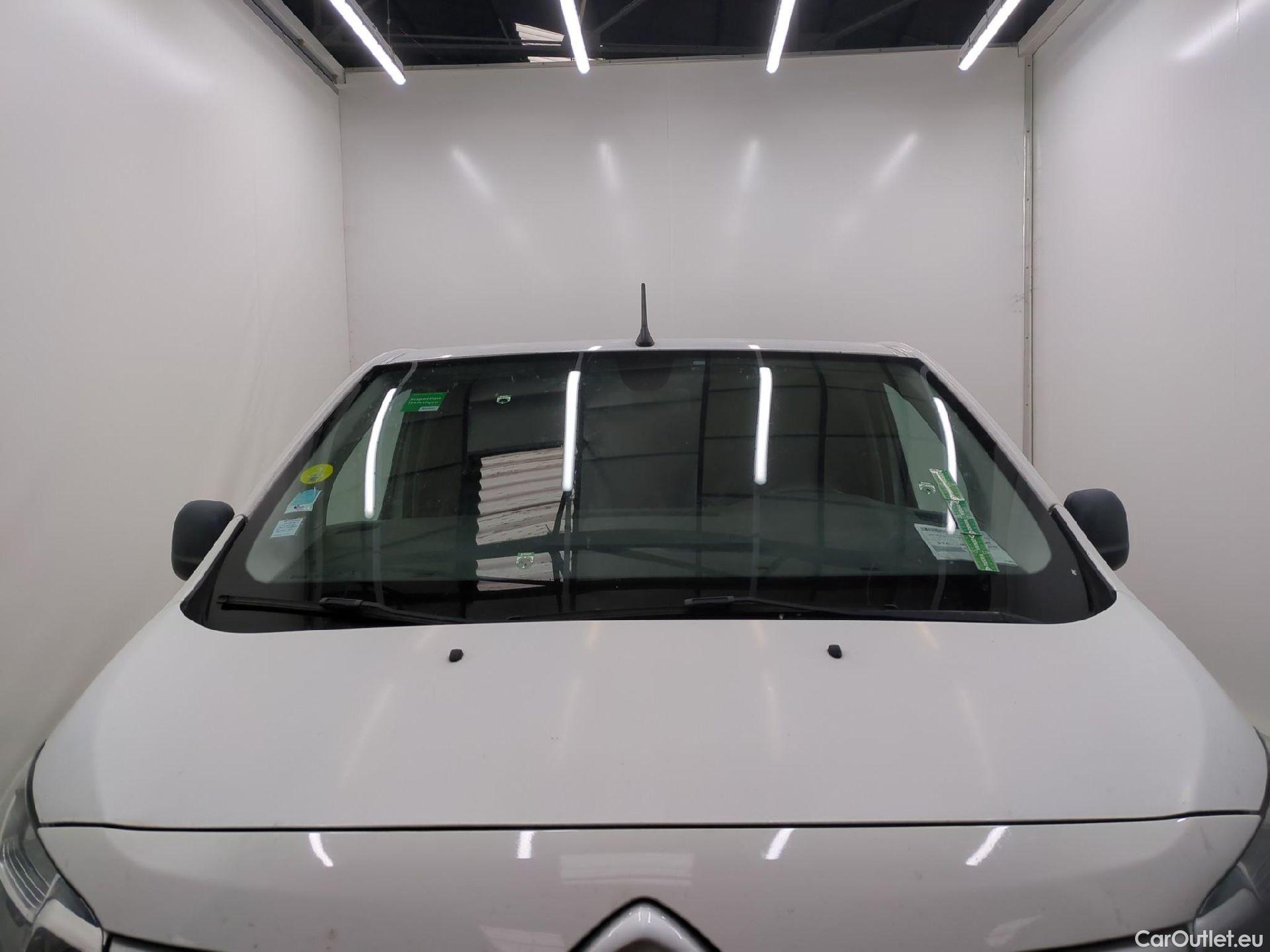  Citroen  Jumpy  Fourgon Club M 1.5 BlueHDi 120CV BVM6 E6dT #39