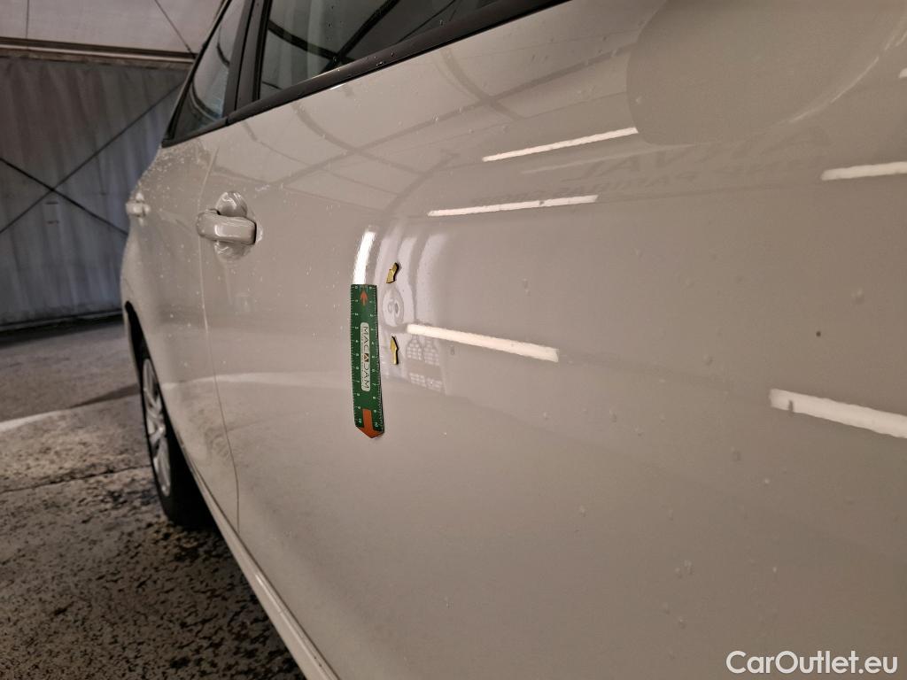  Peugeot  208  Affaire Premium Pack 1.5 HDi 100CV BVM5 E6dT #43