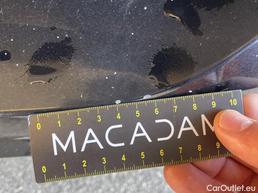  Volkswagen  Touran  Lounge Business BMT/Start-Stopp 2.0 TDI 120CV BVM6 E6d #12