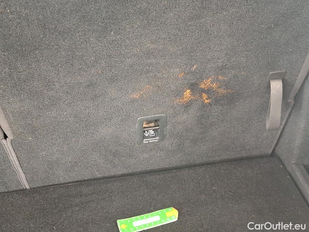  Volkswagen  Touran  IQ.Drive Start-Stop 2.0 TDI 150CV BVA7 E6dT #41