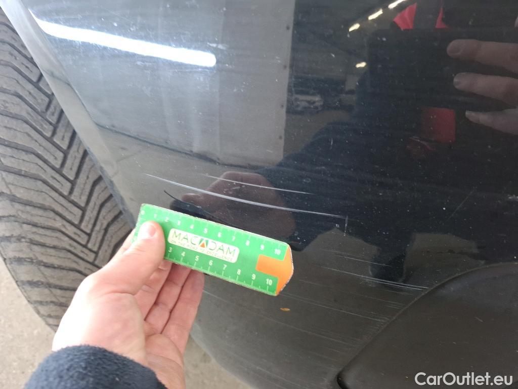  Peugeot  308  Premium Pack 1.5 HDI 100CV BVM6 E6dT #5