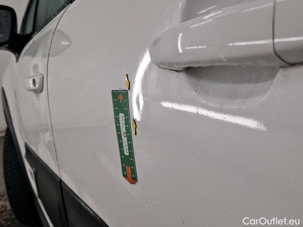  Citroen  C3 CITROEN  Société / 2020 / 5P / Berline / VU PureTech 83 S&S BVM Feel Nav #6