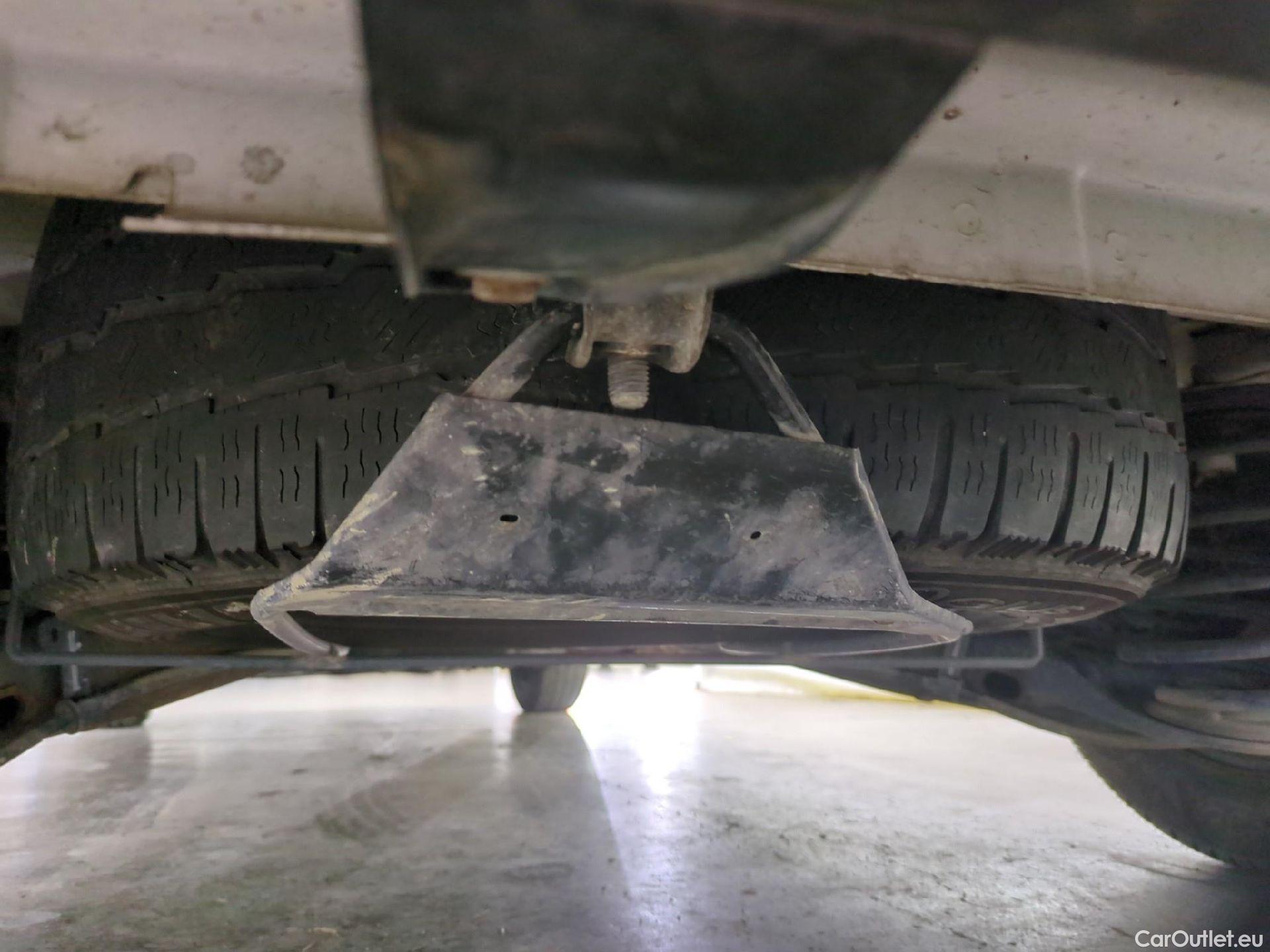  Citroen  Jumpy  Fourgon Club M 1.5 BlueHDi 120CV BVM6 E6dT #6