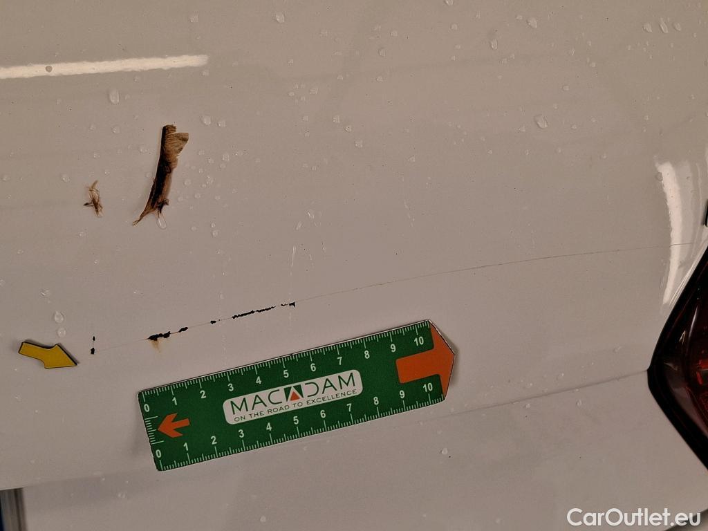  Peugeot  208  Affaire Premium Pack 1.5 HDi 100CV BVM5 E6dT #20