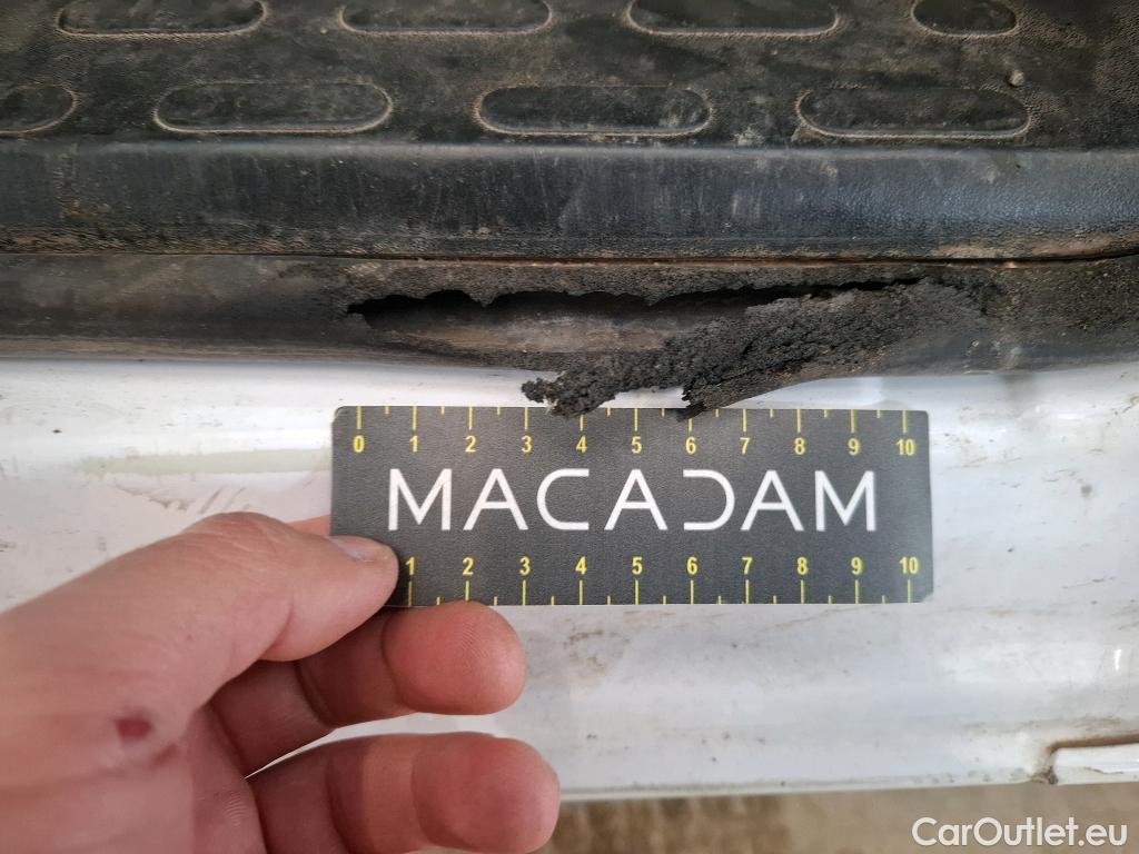  Citroen  Jumper CITROEN  / 2014 / 4P / Fourgon tôlé 35 L3H3 BlueHDi 140 S&S BVM6 Driver #57