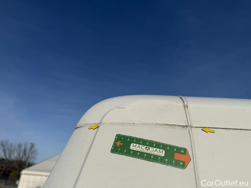  Fiat  Ducato FIAT  VU 4p Fourgon Maxi 3 5 XL H2 2 3 Mjet 130 Pack Pro Nav #65