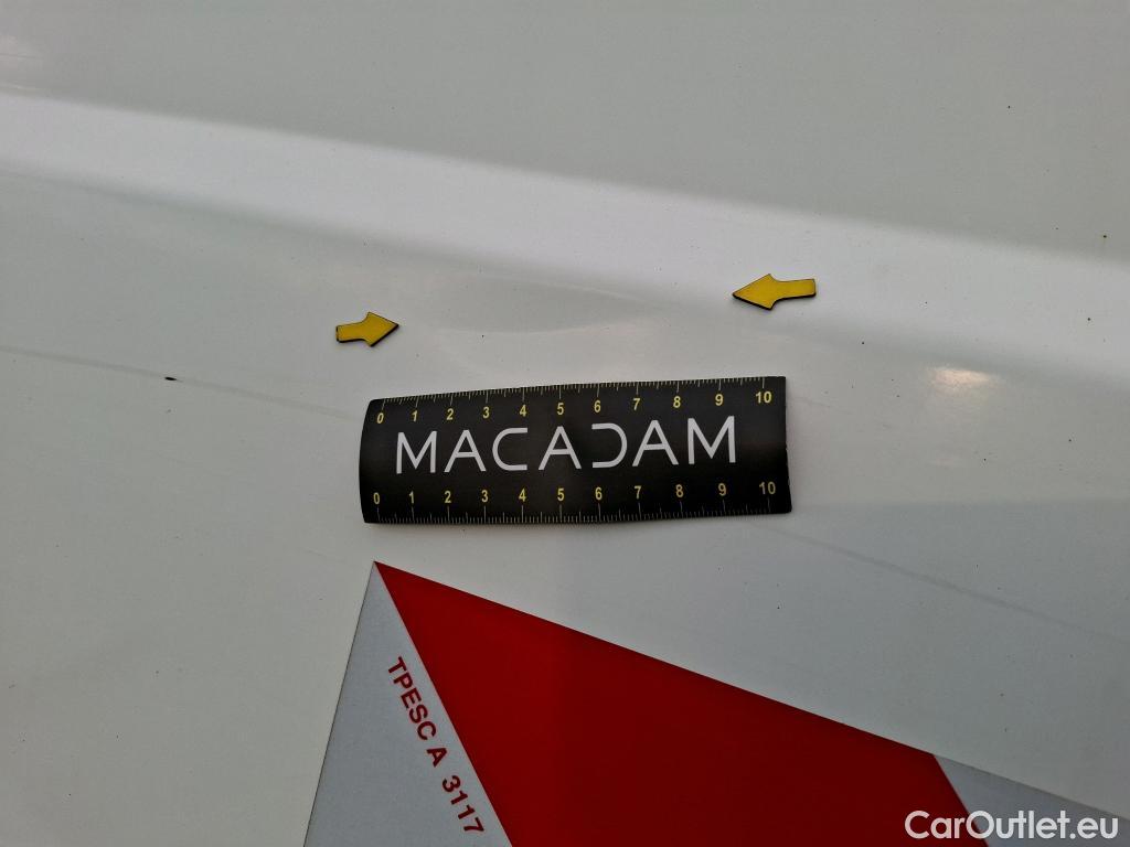  Citroen  Jumper CITROEN  VU 4p Fourgon 35 L2H2 BlueHDi 130 BVM6 Club #49