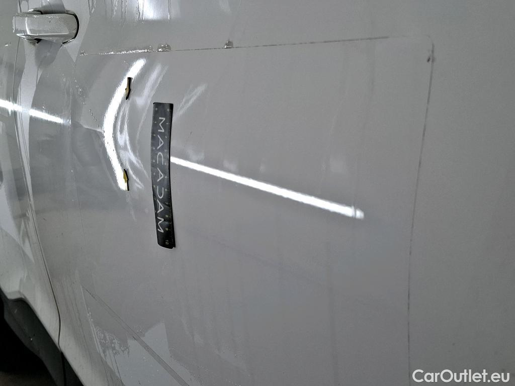  Hyundai  Konna Kona / 2020 / 5P / SUV 1.6 CRDI 136 HYBRID 48V DCT-7 BUSINESS / TRANSFO VP/VF #15