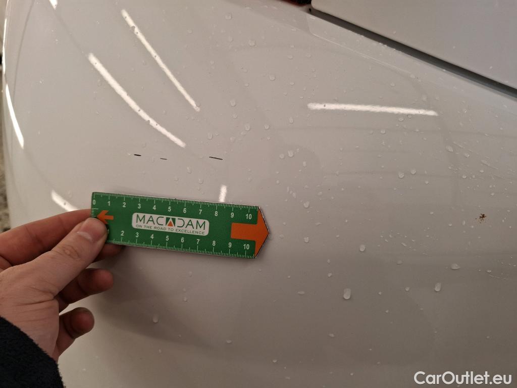  Peugeot  208  Affaire Premium Pack 1.5 HDi 100CV BVM5 E6dT #29