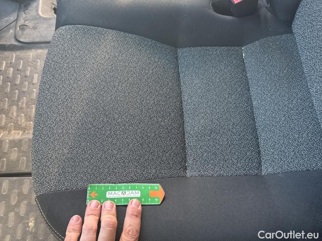  Fiat  Ducato FIAT  VU 4p Fourgon Maxi 3 5 XL H2 2 3 Mjet 130 Pack Pro Nav #95