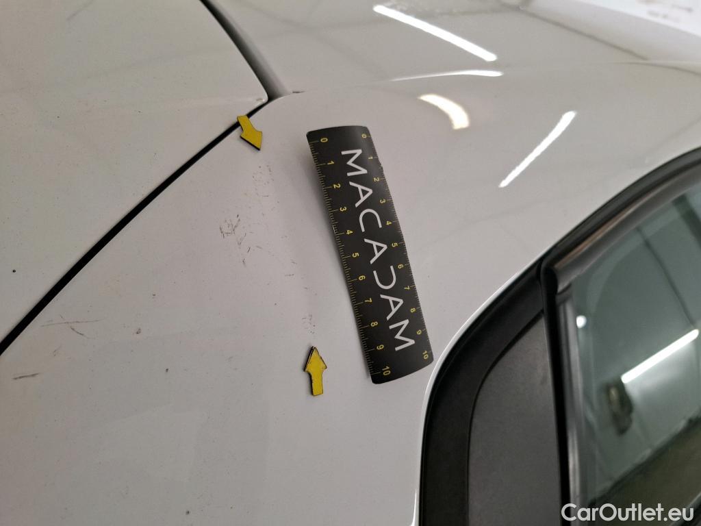  Citroen  C3  Société Feel 1.5 BlueHDI 100CV BVM6 E6d #15