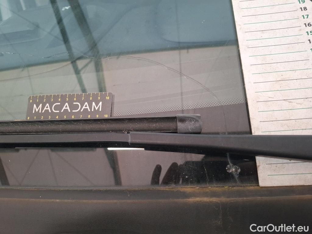  Citroen  Jumper CITROEN  / 2014 / 4P / Fourgon tôlé 35 L3H3 BlueHDi 140 S&S BVM6 Driver #61