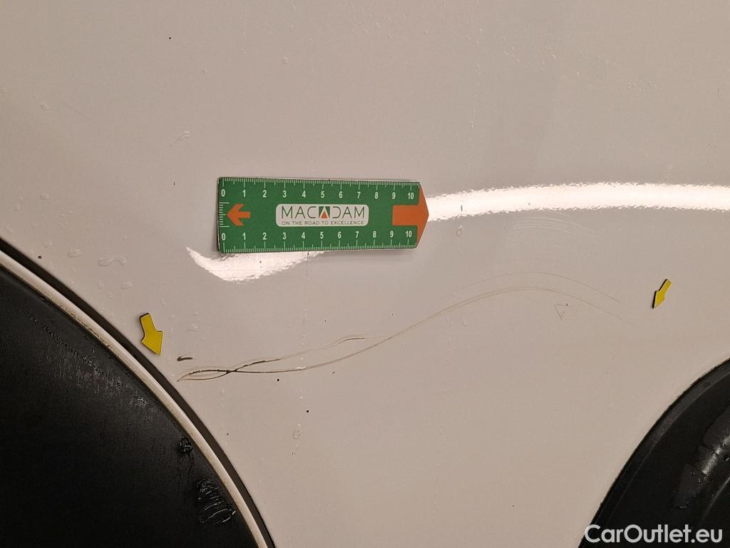  Citroen  C3 CITROEN  Société / 2020 / 5P / Berline / VU PureTech 83 S&S BVM Feel Nav #2