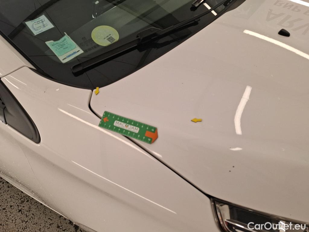  Peugeot  208  Affaire Premium Pack 1.5 HDi 100CV BVM5 E6dT #9