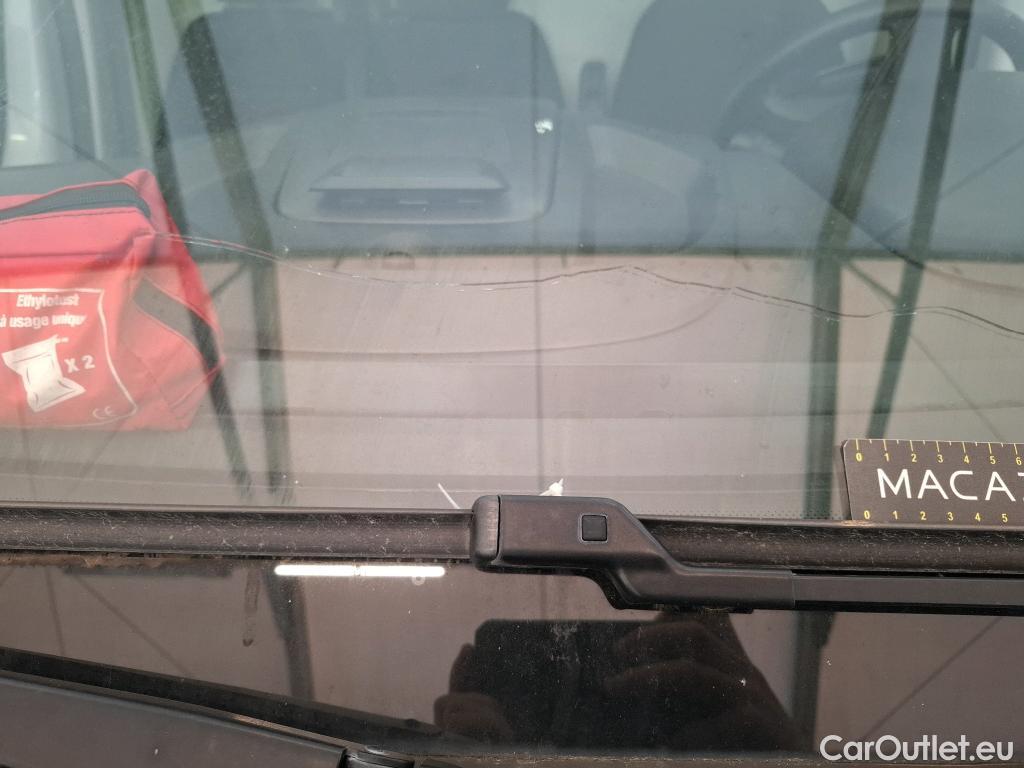  Citroen  Jumper CITROEN  / 2014 / 4P / Fourgon tôlé 35 L3H3 BlueHDi 140 S&S BVM6 Driver #63