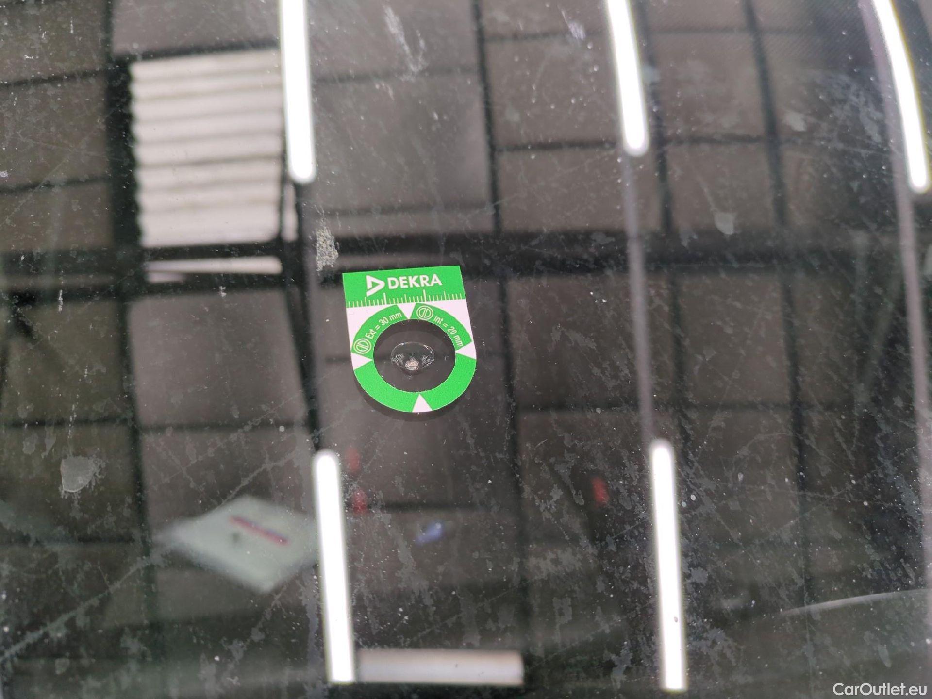  Citroen  Jumpy  Fourgon Club M 1.5 BlueHDi 120CV BVM6 E6dT #37