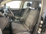  Volkswagen  Touran  Lounge Business BMT/Start-Stopp 2.0 TDI 120CV BVM6 E6d #8