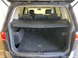  Volkswagen  Touran  Lounge Business BMT/Start-Stopp 2.0 TDI 120CV BVM6 E6d #10