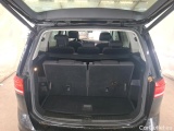  Volkswagen  Touran  IQ.Drive Start-Stop 2.0 TDI 150CV BVA7 E6dT #10
