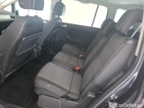  Volkswagen  Touran  IQ.Drive Start-Stop 2.0 TDI 150CV BVA7 E6dT #9