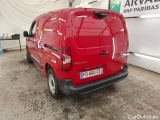 Berlingo