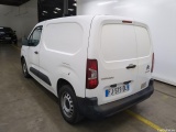 Berlingo