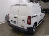 Berlingo
