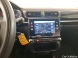  Citroen  C3  Société Feel 1.5 BlueHDI 100CV BVM6 E6d #7