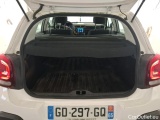  Citroen  C3  Société Feel 1.5 BlueHDI 100CV BVM6 E6d #10