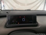 Citroen  C4 Cactus  Feel Nav Société 1.5 BlueHDi 100CV BVM6 E6dT #6