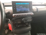  Citroen  C4 Cactus  Feel Nav Société 1.5 BlueHDi 100CV BVM6 E6dT #7