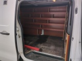  Citroen  Jumpy  Fourgon Club M 1.5 BlueHDi 120CV BVM6 E6dT #11