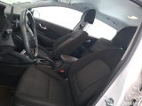  Hyundai  Konna Kona / 2020 / 5P / SUV 1.6 CRDI 136 HYBRID 48V DCT-7 BUSINESS / TRANSFO VP/VF #8