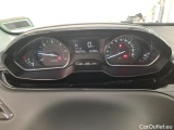  Peugeot  208  Affaire Premium Pack 1.5 HDi 100CV BVM5 E6dT #6